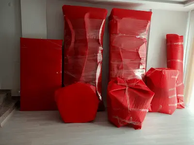 Çayırova Evden Eve Nakliyat