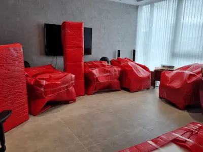 Darıca Evden Eve Nakliyat