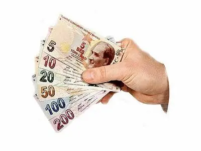 Fiyat Politikamız