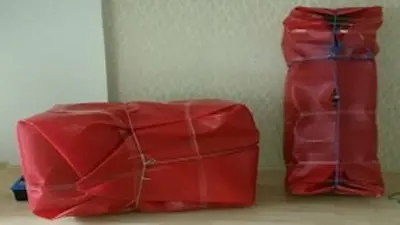 Parsiyel Nakliyat Hizmeti - Kocaeli Nakliyat